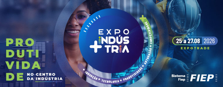 Expo+Industria