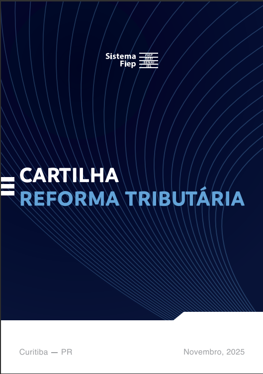cartilha reforma tributaria