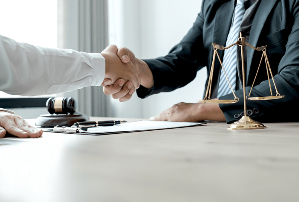 Arbitragem e Mediação