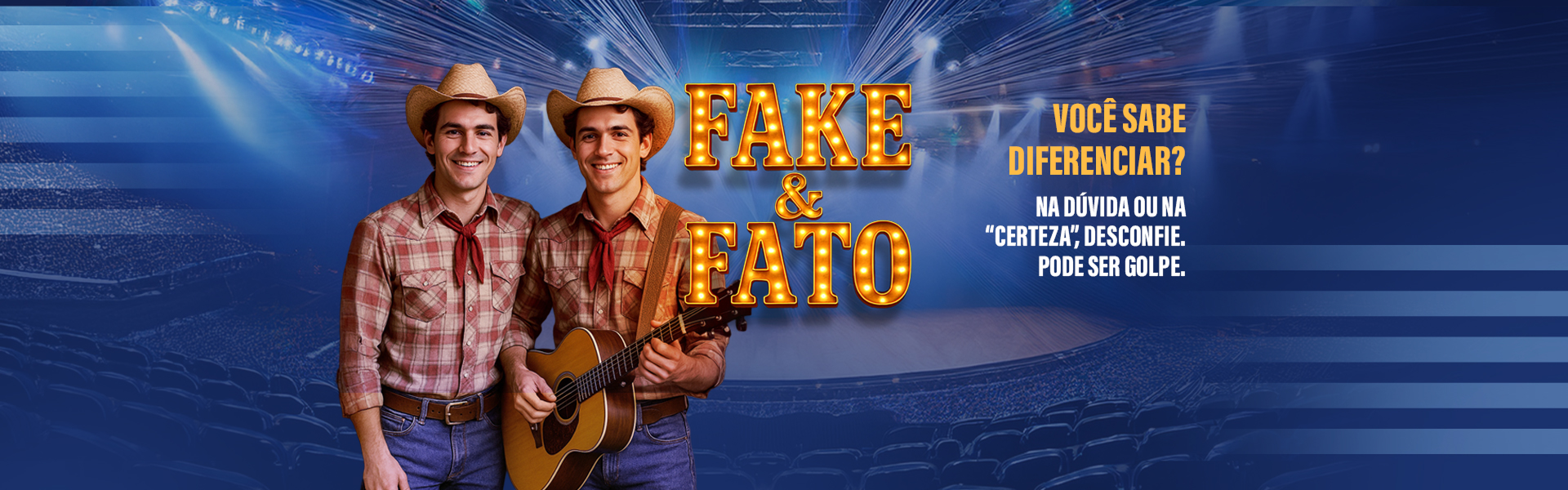 Imagem de fundo desktop