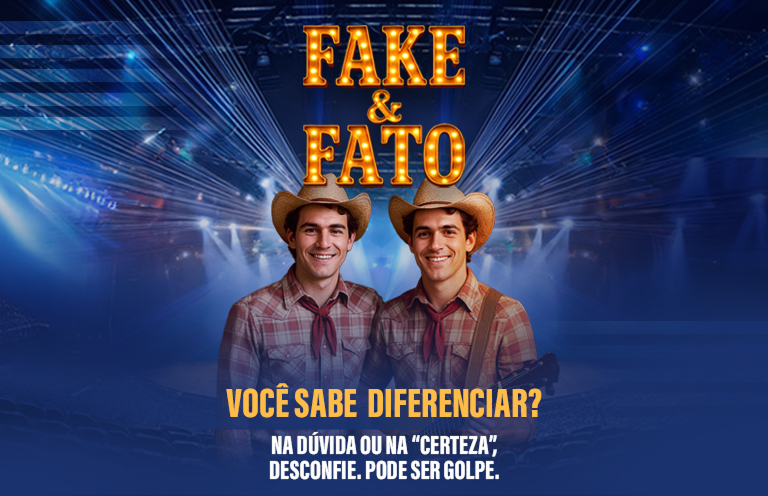 Imagem de fundo mobile